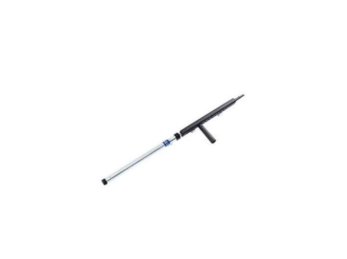 Pulvérisateur Nilfisk-ALTO 6401364; 870 mm