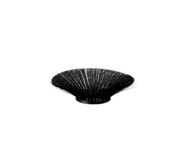 Brosse Nilfisk-ALTO VP11408