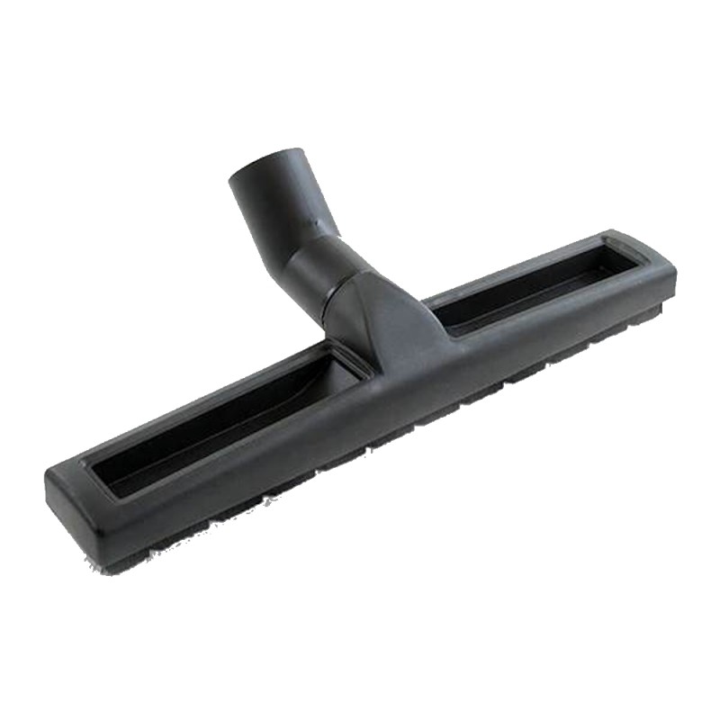Buse d’aspirateur Nilfisk-ALTO 107407339; 40 mm