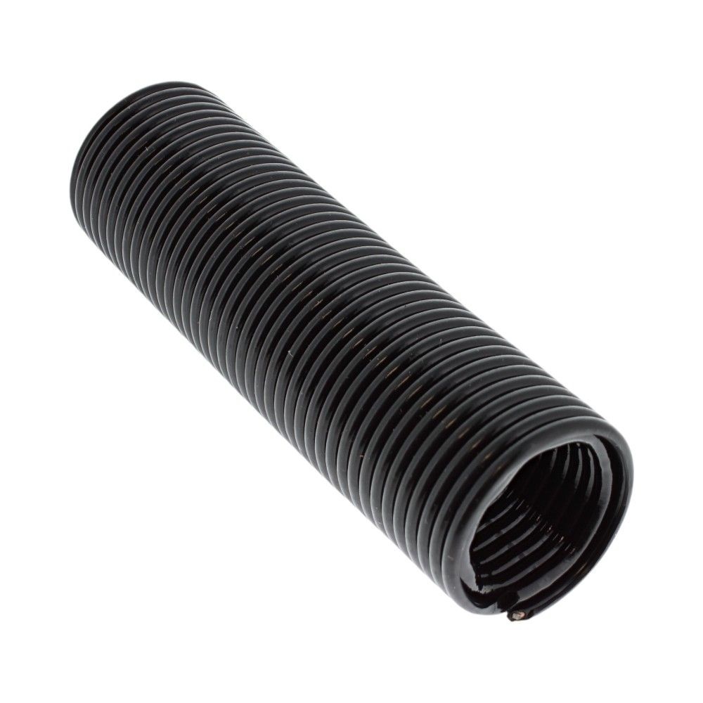 Tuyau d'aspiration Bosch 1609B03782