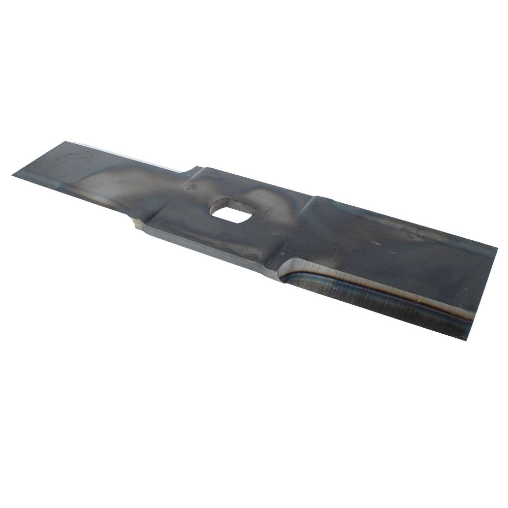 Lame de rechange Bosch 2608635492