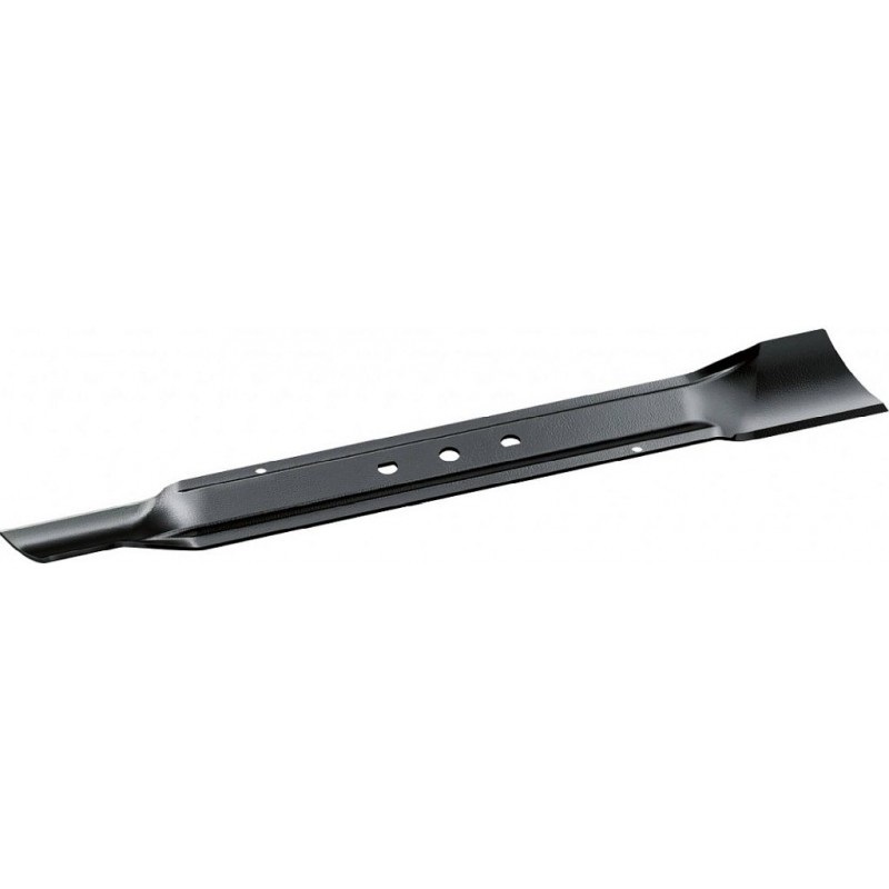 Lame de rechange Bosch F016F06206; 46 cm