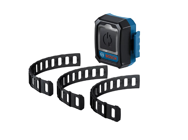 Module Bosch GCT 30-42 Professional