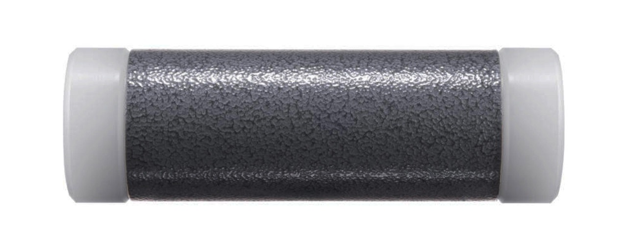 Poinçon en acier Halder 3408.045; 45 mm