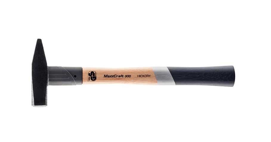 Marteau Halder MAXXCRAFT 3666.003; 0,3 kg