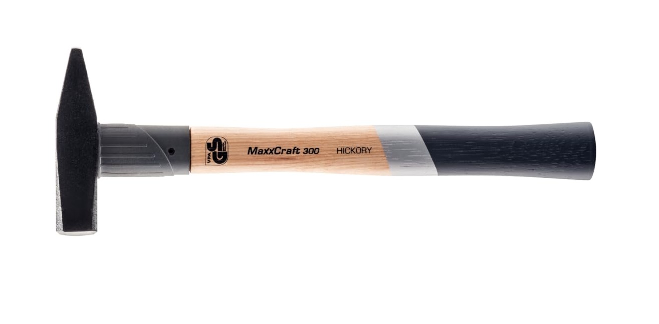 Marteau Halder MAXXCRAFT 3666.005; 0,5 kg