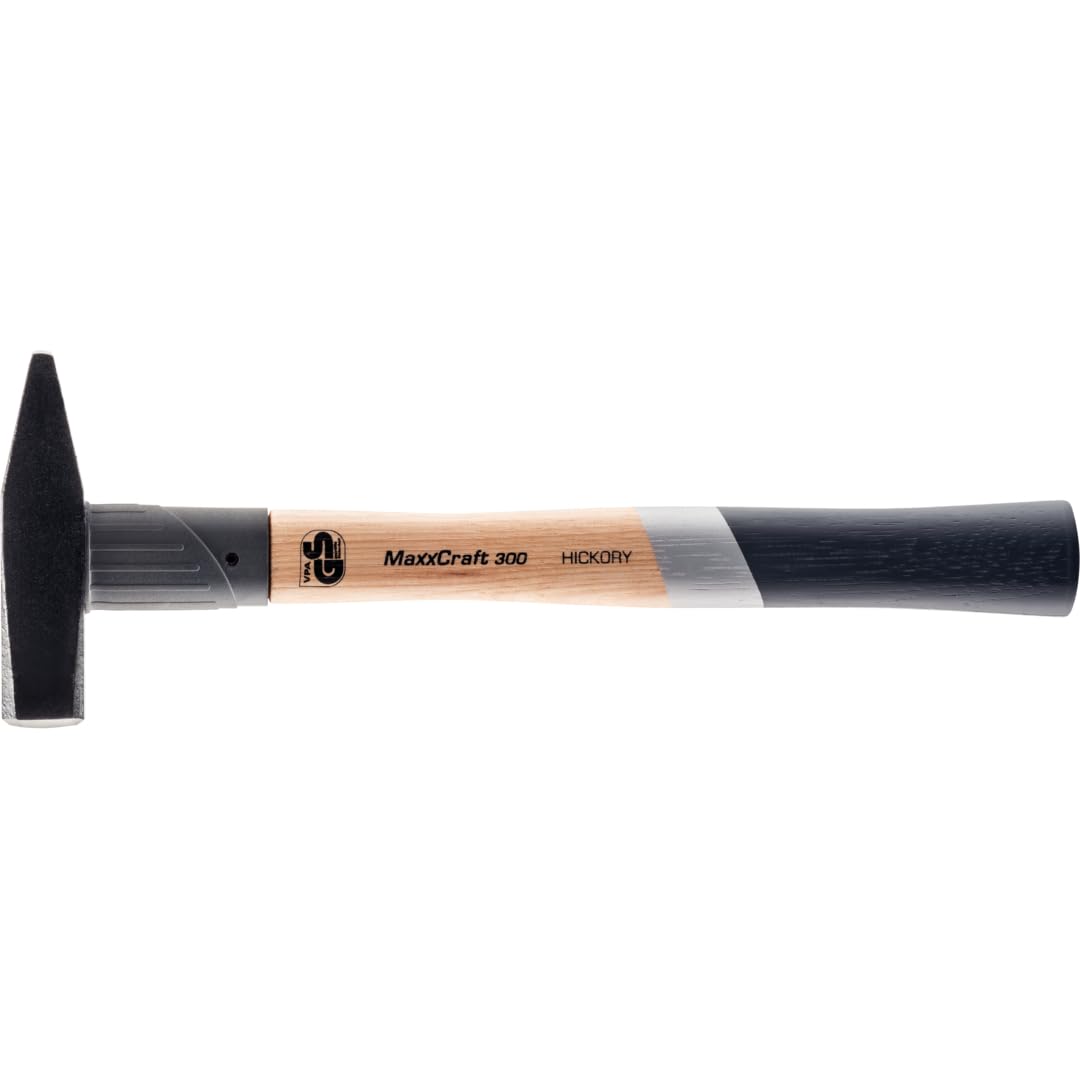 Marteau Halder MAXXCRAFT 3666.008; 0,8 kg