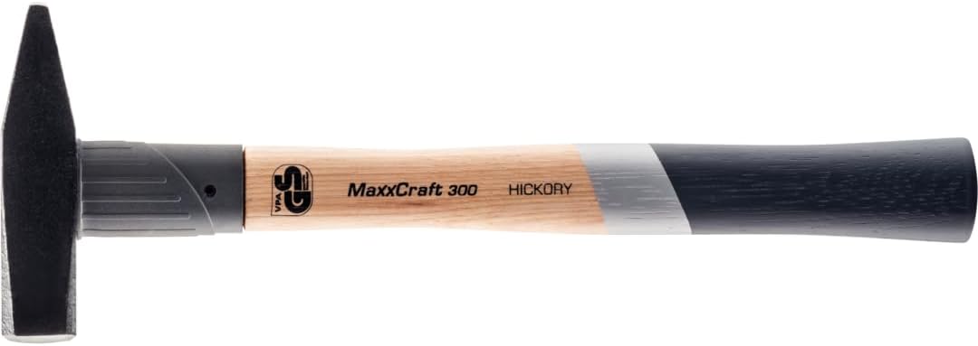 Marteau Halder MAXXCRAFT 3666.010; 1 kg