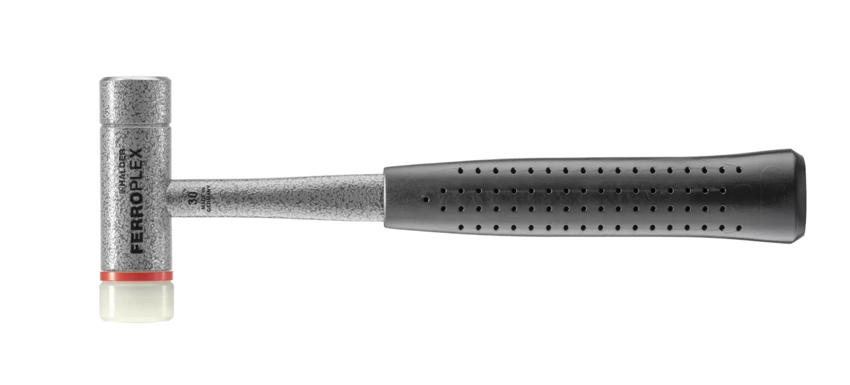 Marteau Halder FERROPLEX 3677.030; 0,6 kg