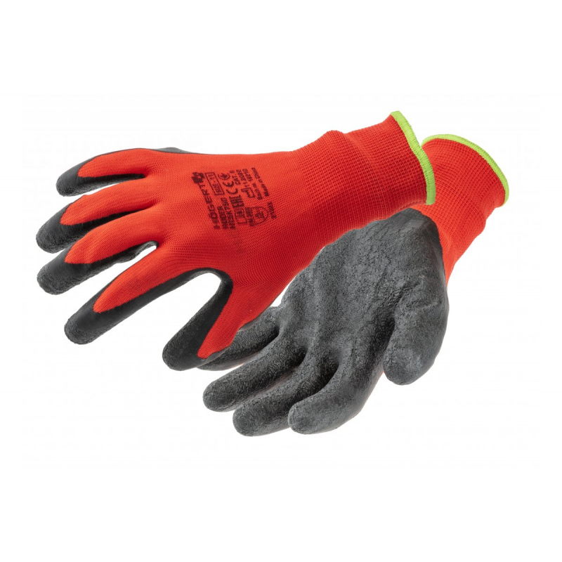 Gants Hogert HT5K751-11; 11 Taille