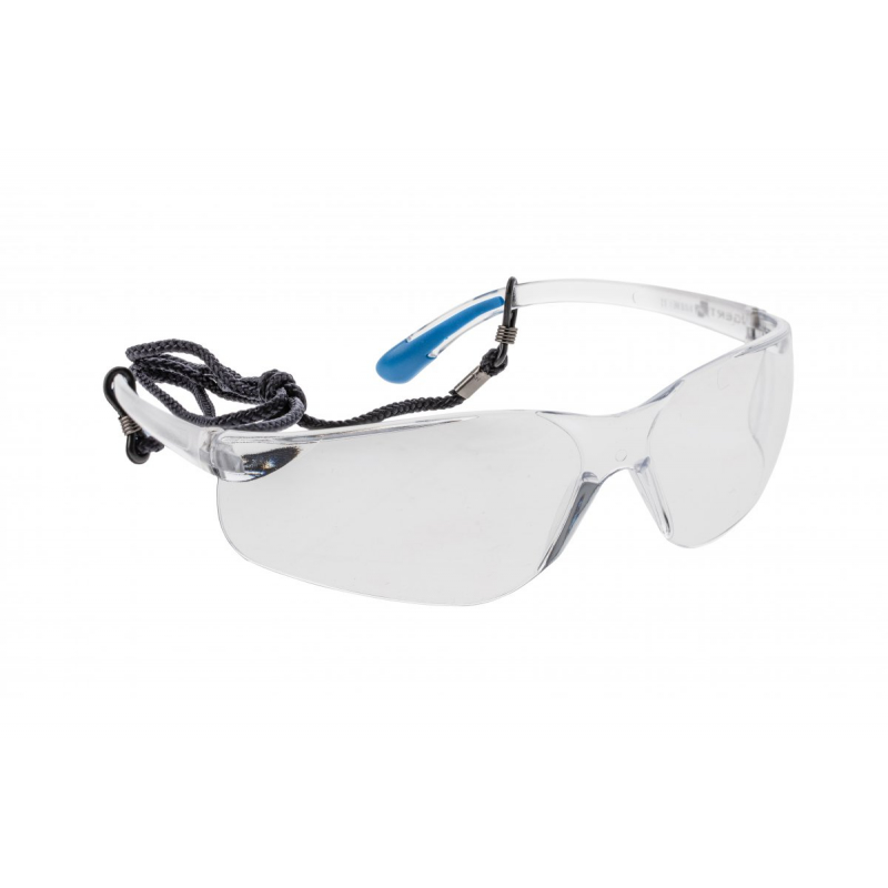 Lunettes de protection Hogert HT5K012