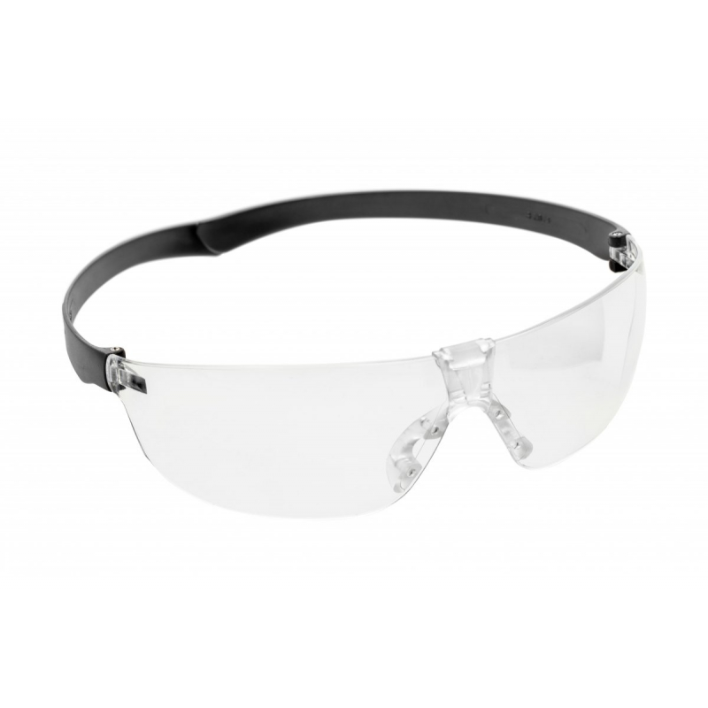 Lunettes de protection Hogert HT5K016