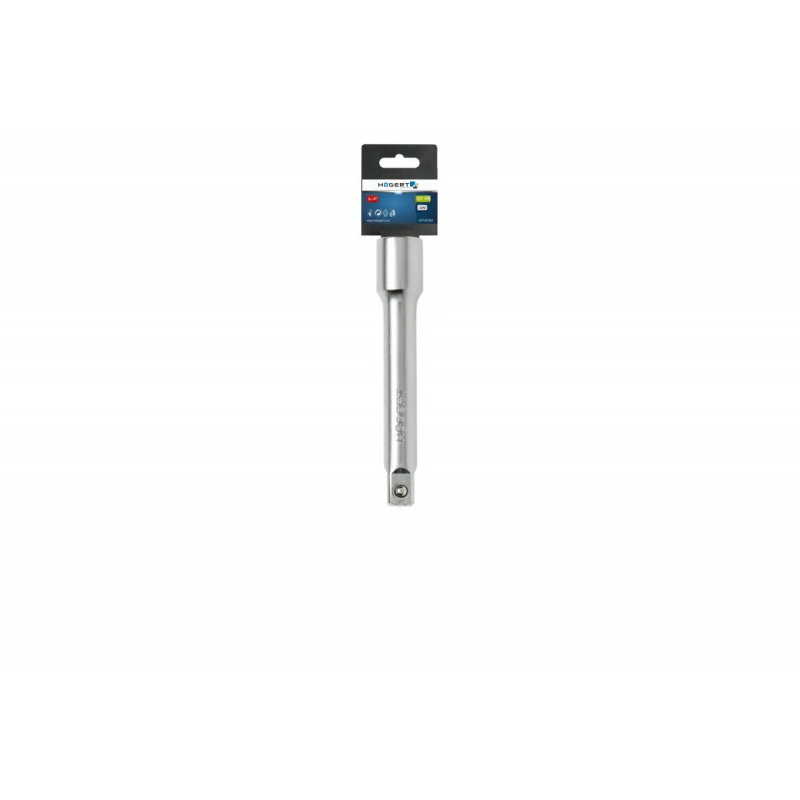 Extension Hogert HT1A733; 3/4''; 101,6 mm
