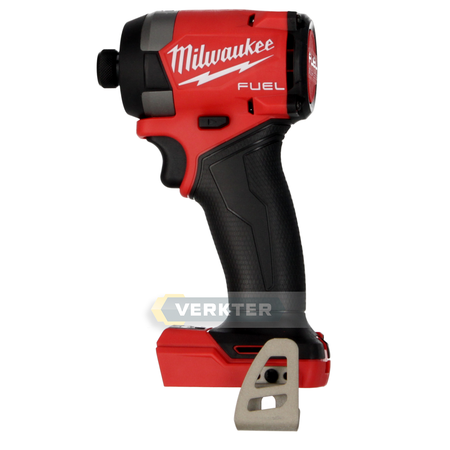 Pilote d'impact Milwaukee M18FID3-0X; 18 V (sans batterie et chargeur)