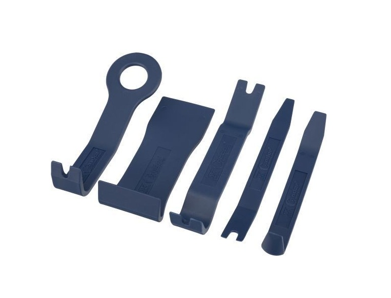 Extracteur Condor Werkzeug C3708; 5 unités