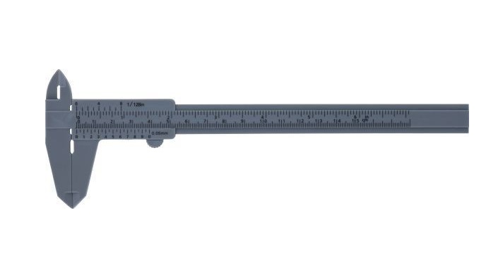 Étriers Condor Werkzeug C1340; 150 mm