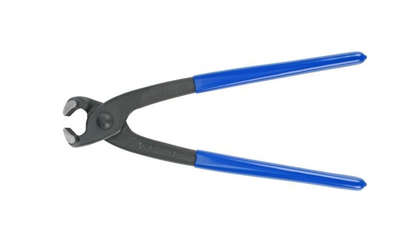 Tong Condor Werkzeug C0278; 250 mm