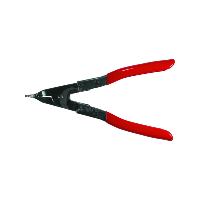 Pinces pour anneaux Condor Werkzeug C4730; 225 mm