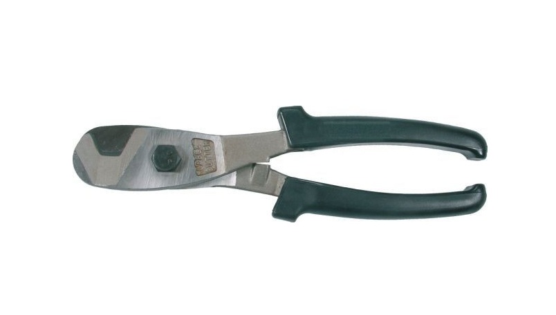 Tong Condor Werkzeug C0071; 220 mm