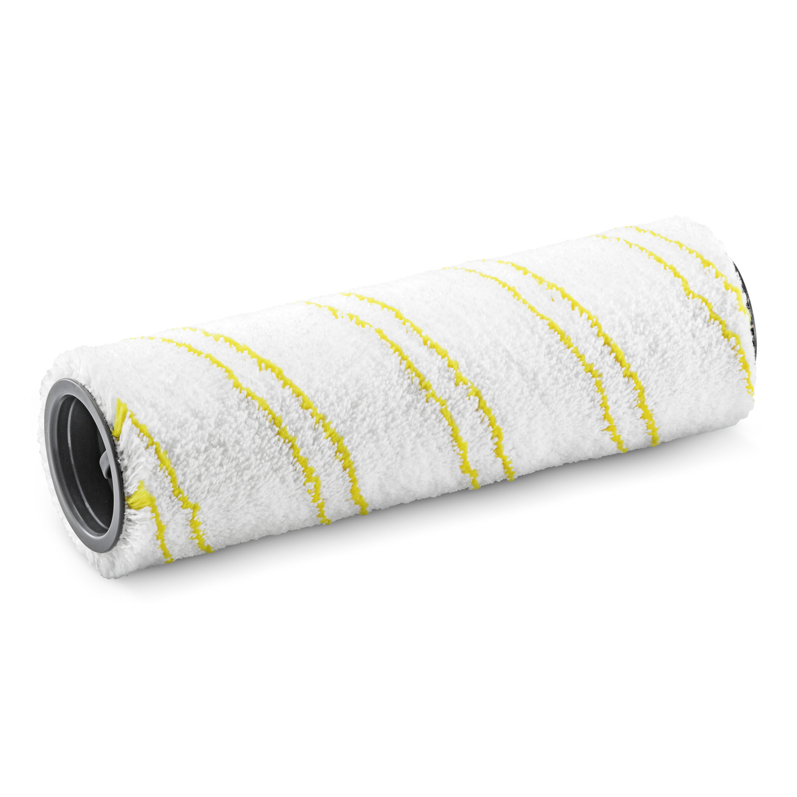 Rouleau Karcher FC 2-4