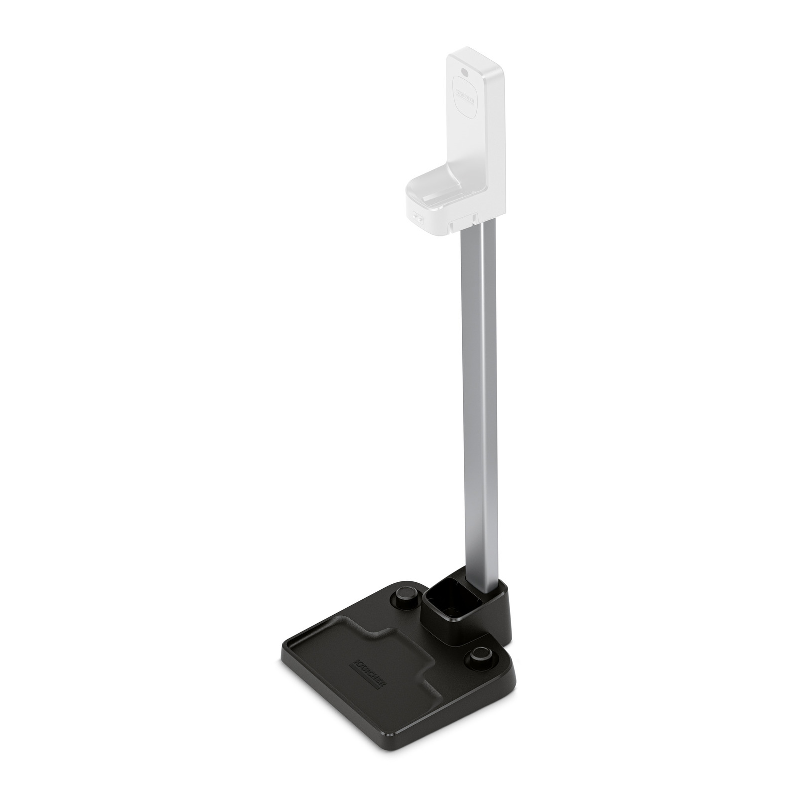Station d'accueil autonome Karcher 2.863-089.0
