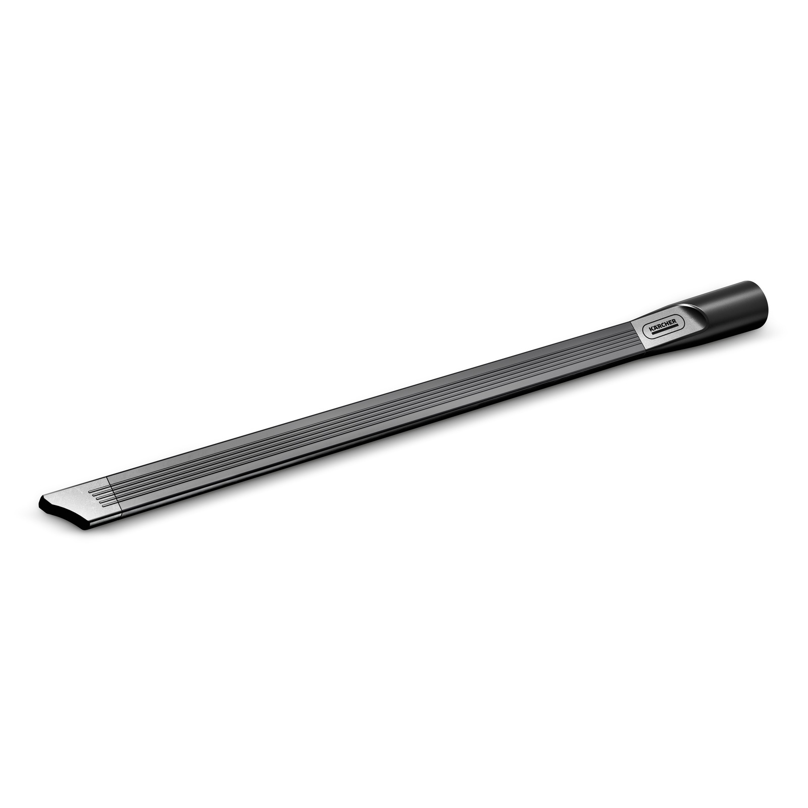 Suceur de crevasse Karcher 2.863-374.0; 615 mm