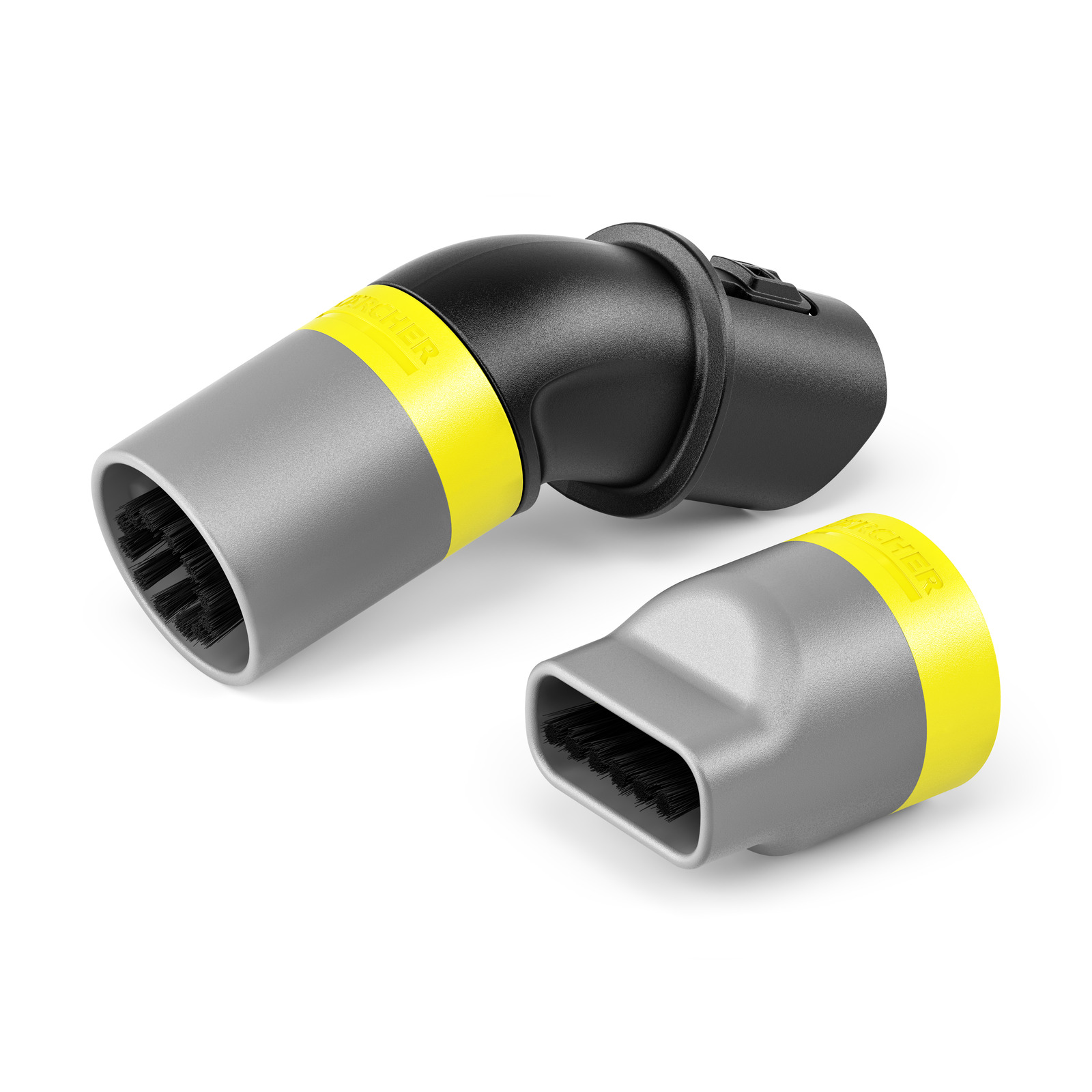Suceur Karcher SE 3-18 Compact