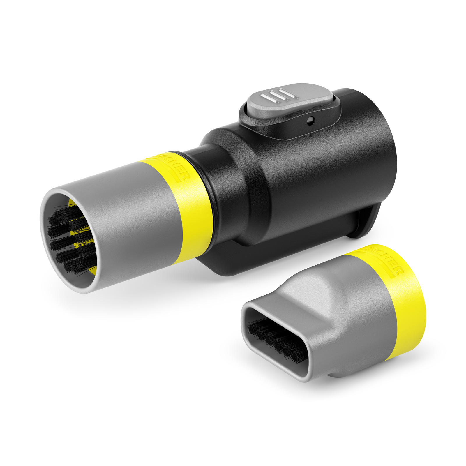 Suceur Karcher SE 3 Compact, 4, 5, 6