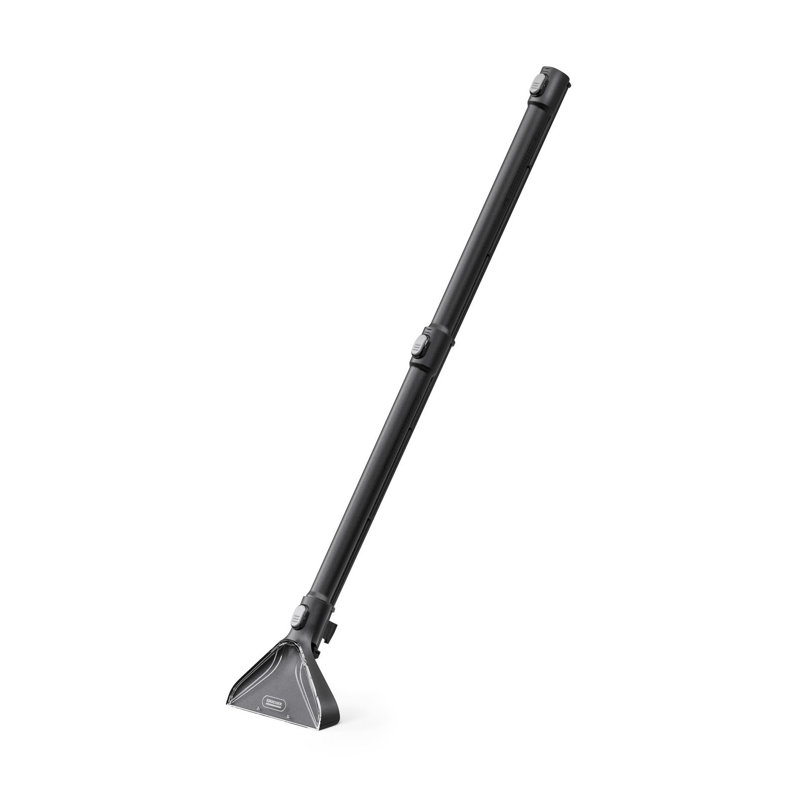 Suceur Karcher 2.863-376.0
