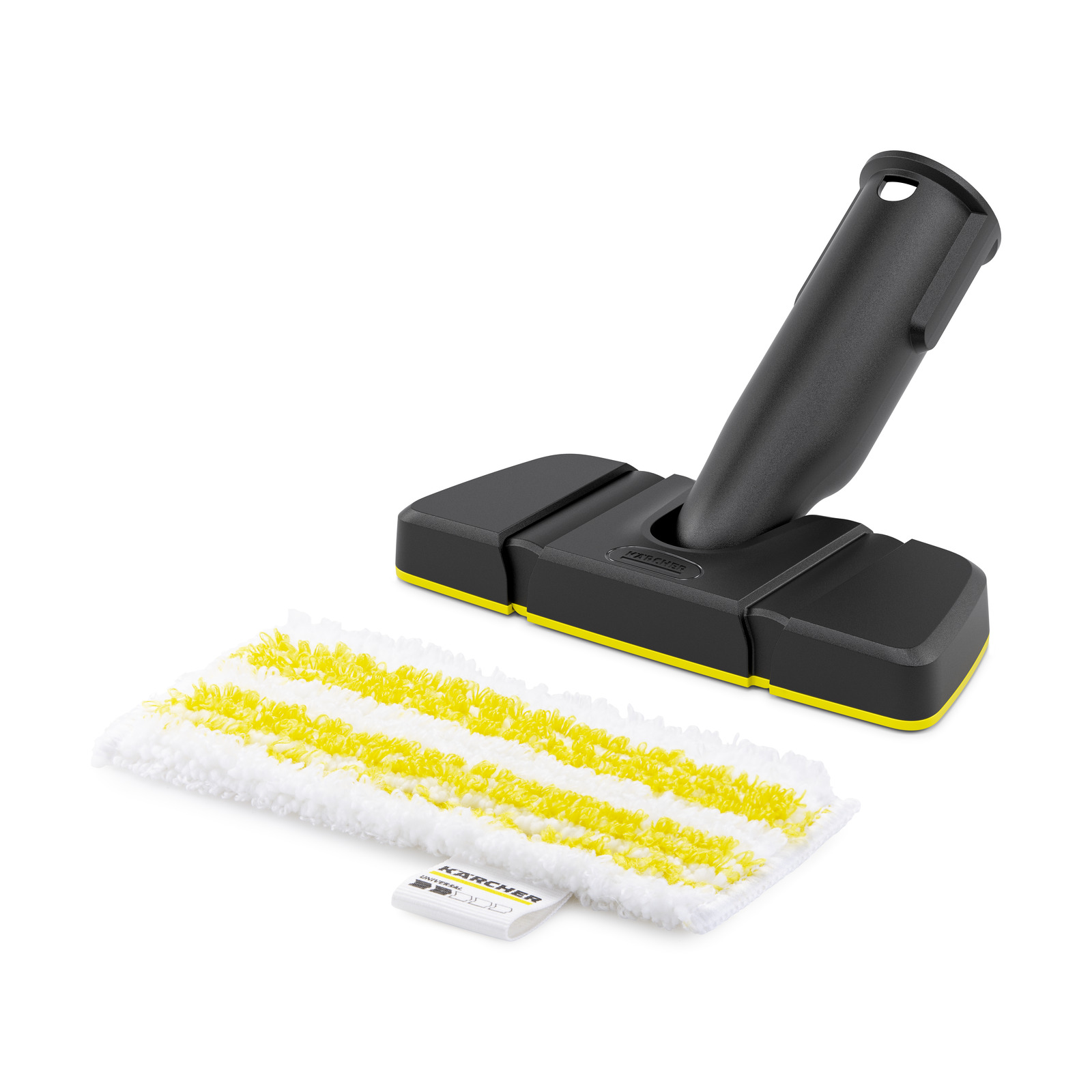 Set de nettoyage Karcher 2.863-333.0