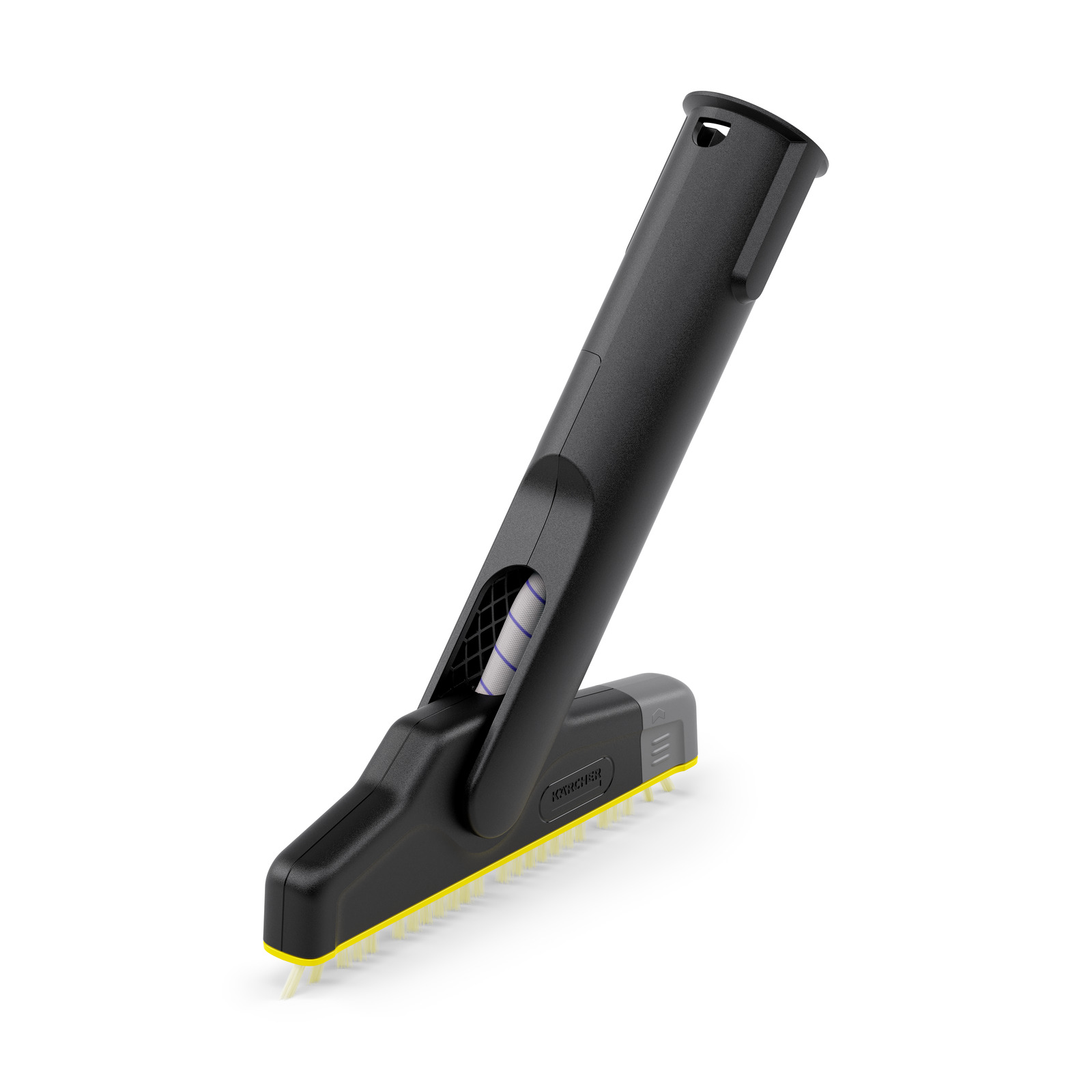 Brosse Karcher 2.863-334.0