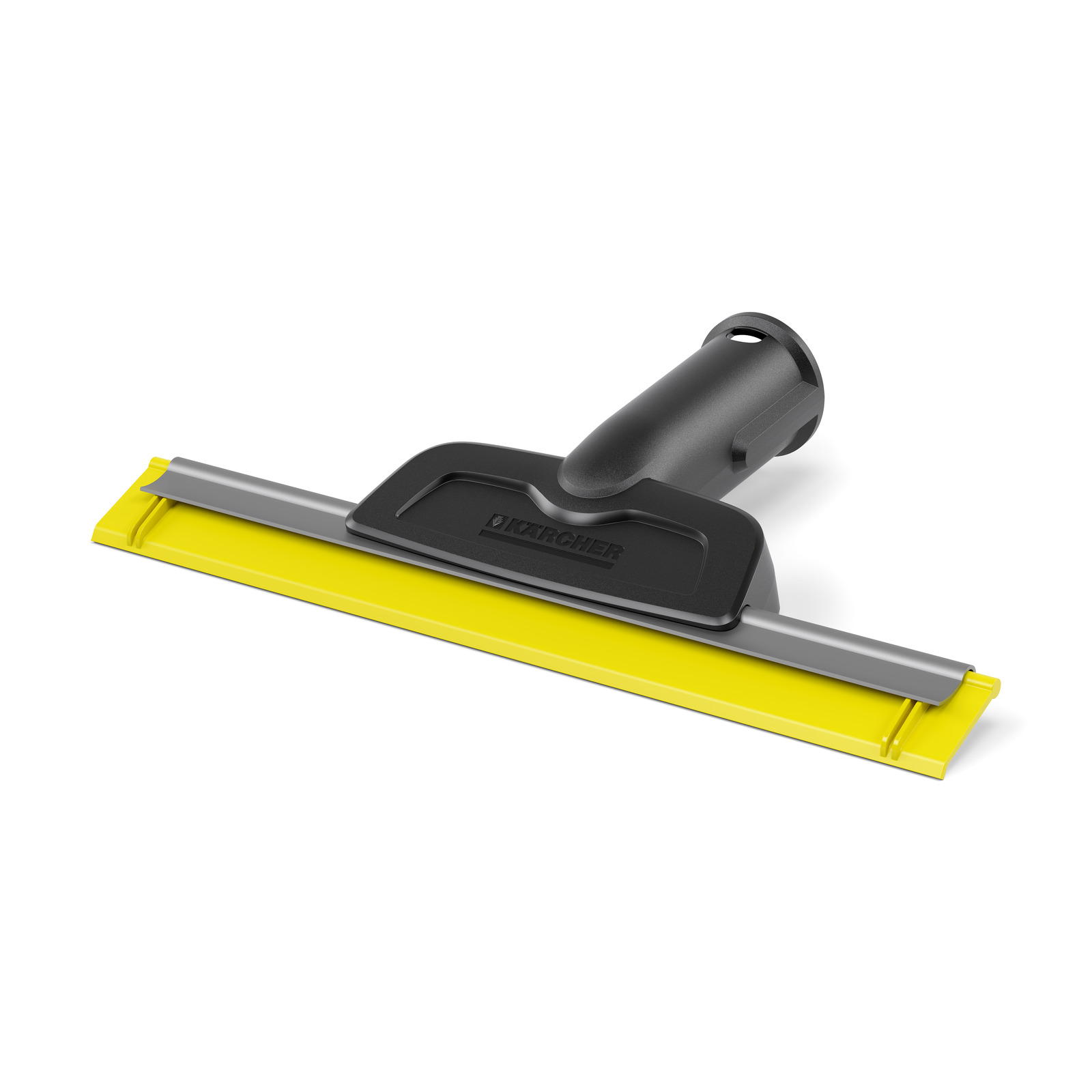 Buse de fenêtre Karcher 2.863-336.0