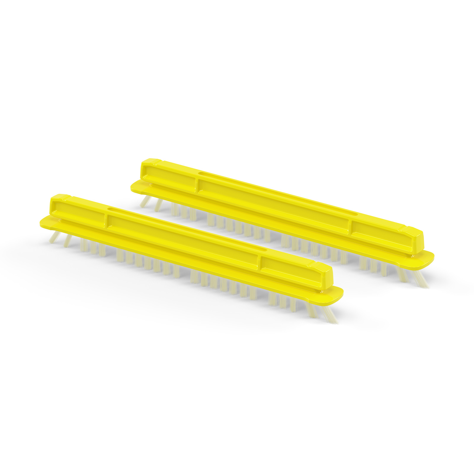 Ensemble Karcher 2.863-368.0