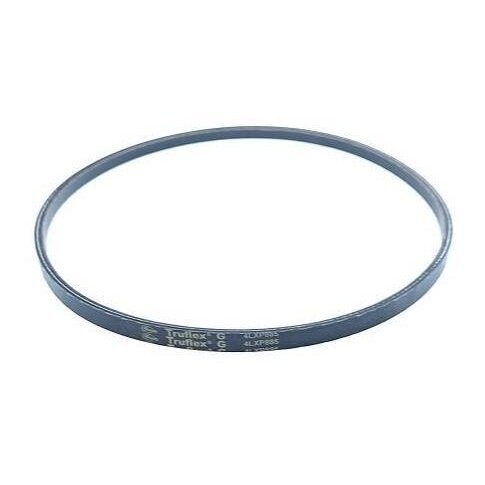 Ceinture Stiga 118821158/0