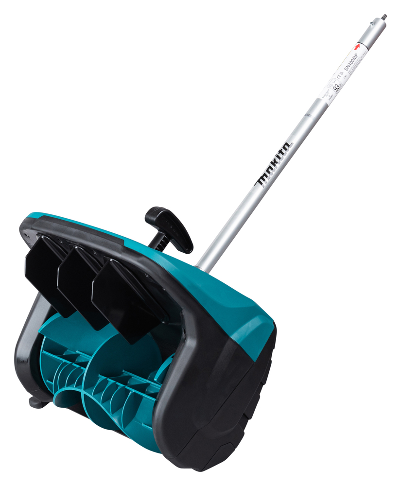 Accessoire Makita SN400MP