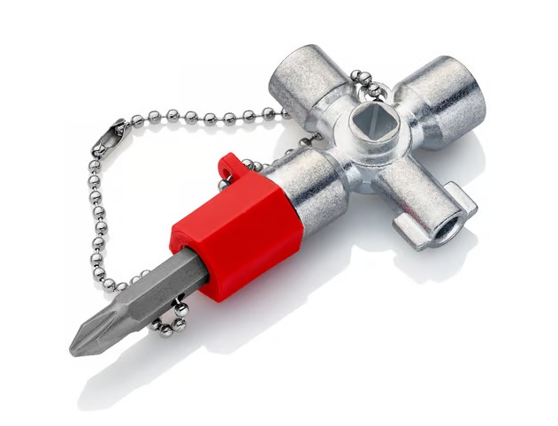 Clé Knipex 001102