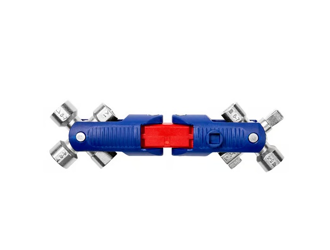 Clé Knipex 001106V04