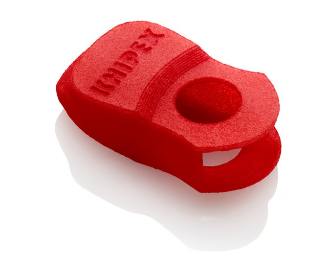 Capteur de matériau Knipex 0011V79