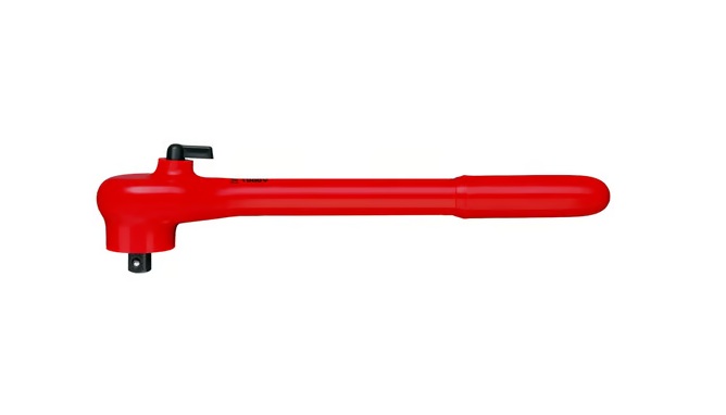 Rochet Knipex 9841; 1/2''