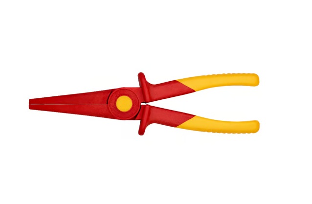 Pinces Knipex 986202; 220 mm