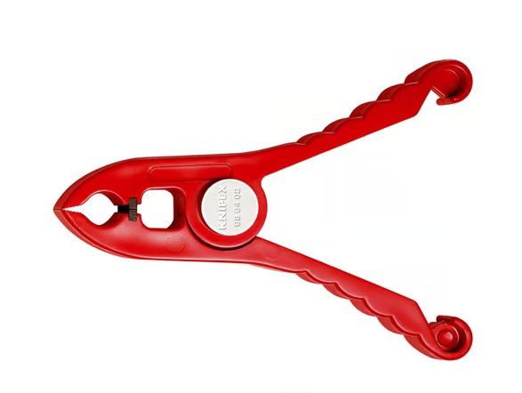 Serrer Knipex 986402