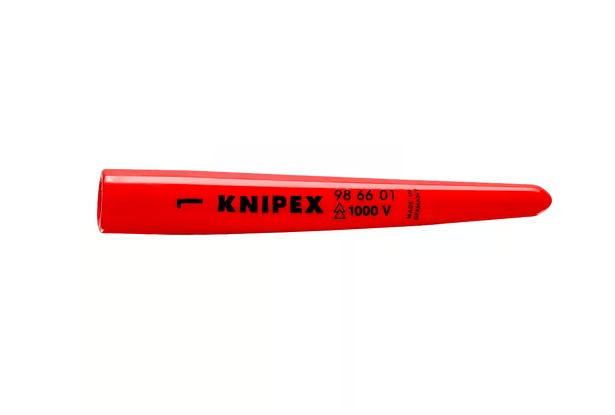 Couverture Knipex 986601; 80 mm
