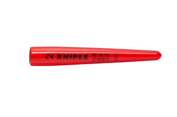 Couverture Knipex 986602; 80 mm