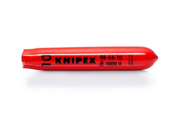 Couverture Knipex 986610; 80 mm