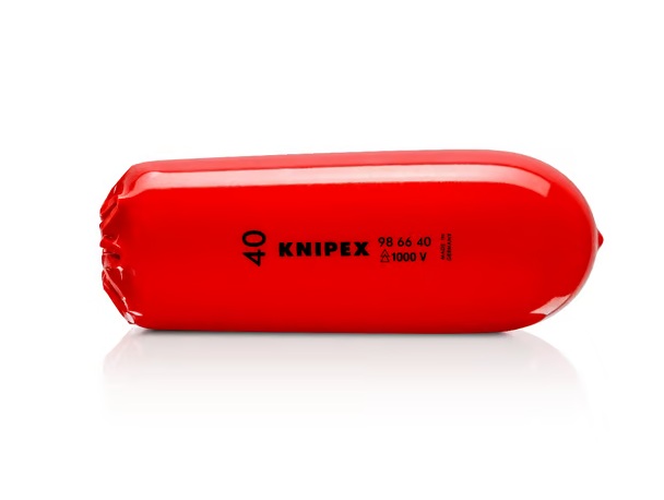 Couverture Knipex 986640; 135 mm