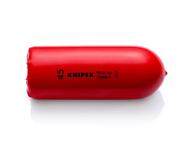 Couverture Knipex 986645; 130 mm
