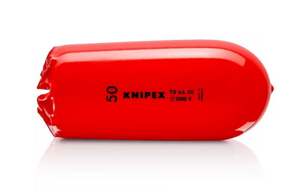 Couverture Knipex 986650; 135 mm