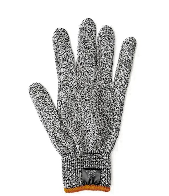 Gants BeaverCraft CRG_M