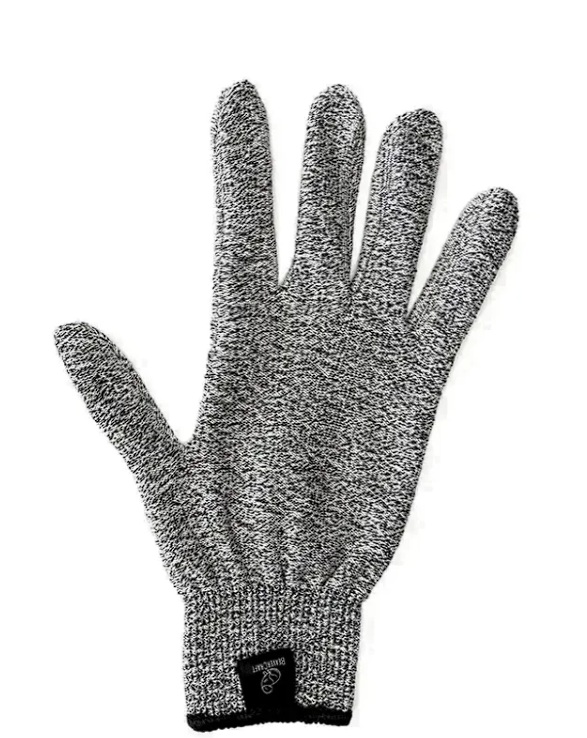 Gants BeaverCraft CRG_L