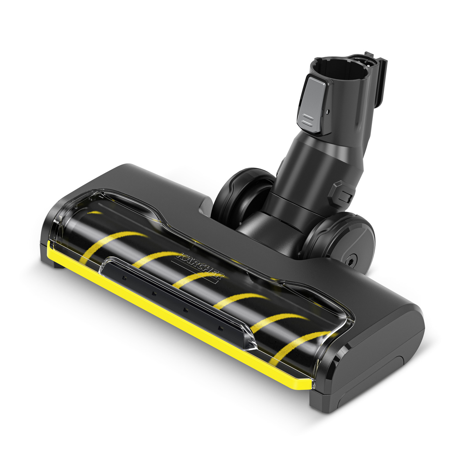 Buse d’aspirateur Karcher 2.863-322.0